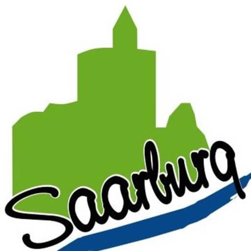 http://rsg-saarburg.de/reitschule/