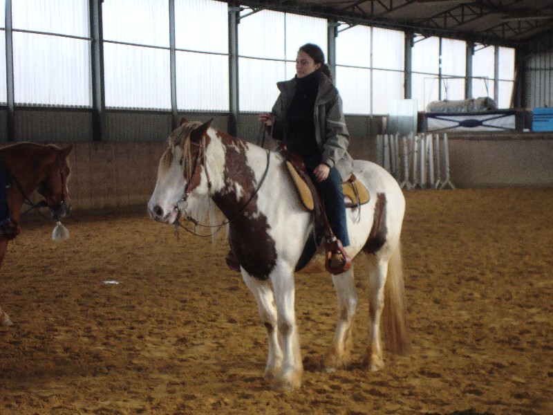 Allgemein_179