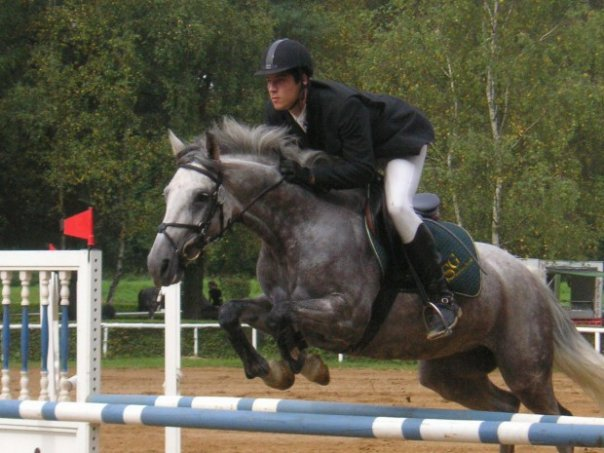Fabian