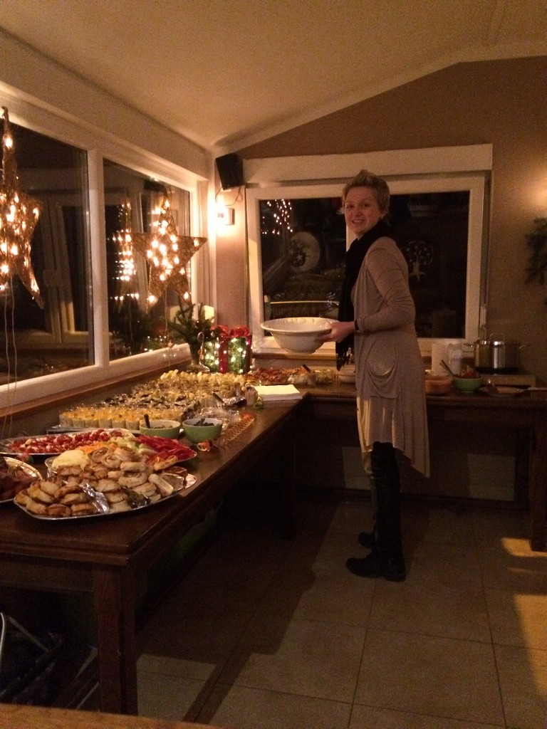 IMG_8383Silvester_RSG