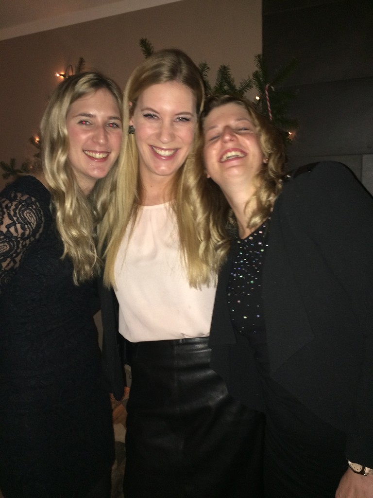 IMG_8395Silvester_RSG
