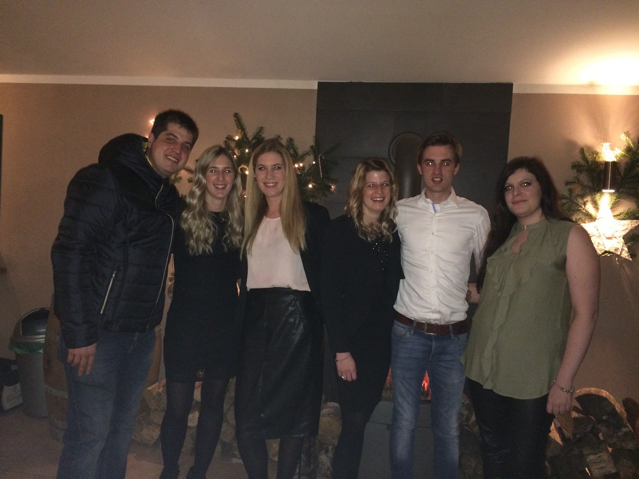 IMG_8397Silvester_RSG