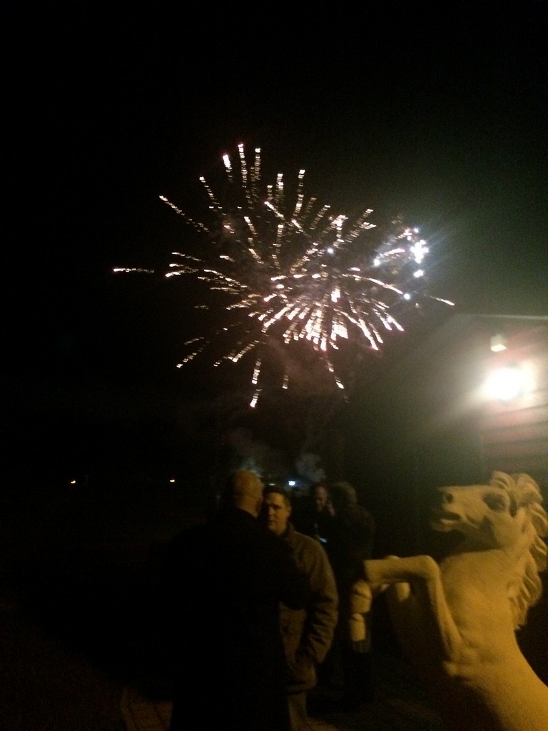 IMG_8408Silvester_RSG