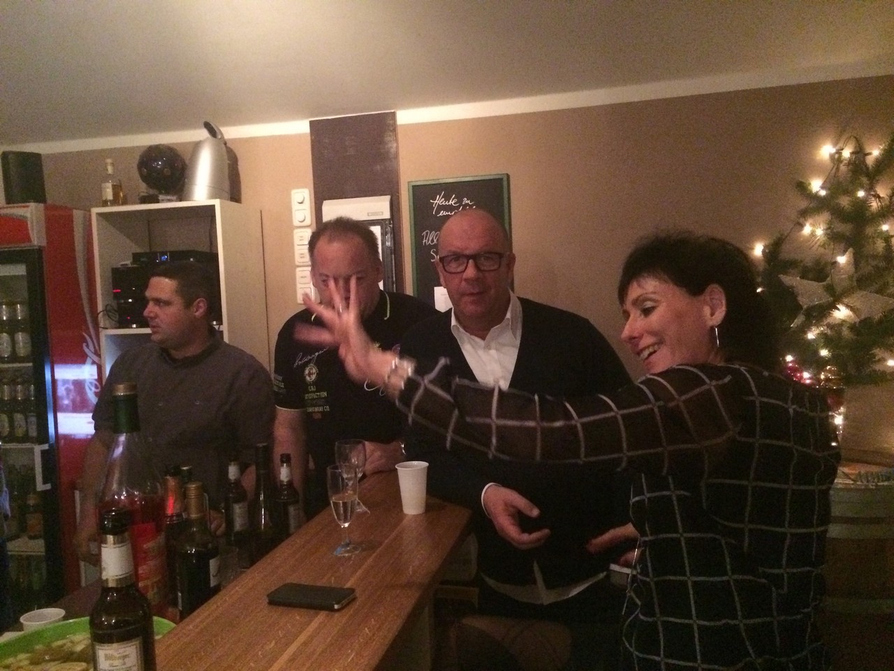 IMG_8411Silvester_RSG