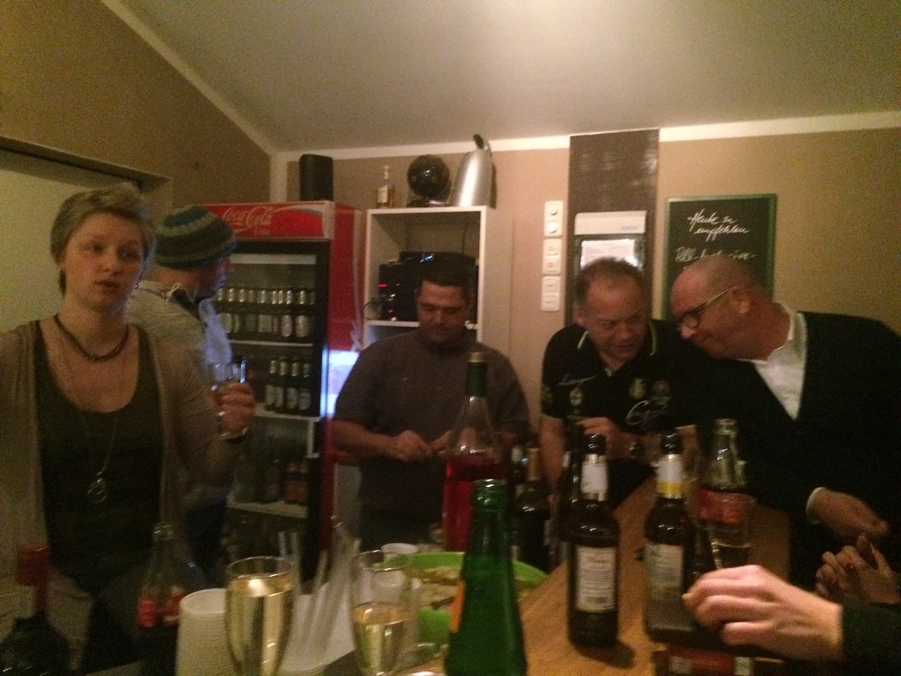 IMG_8414Silvester_RSG