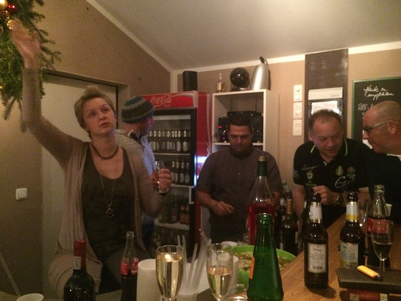 IMG_8415Silvester_RSG
