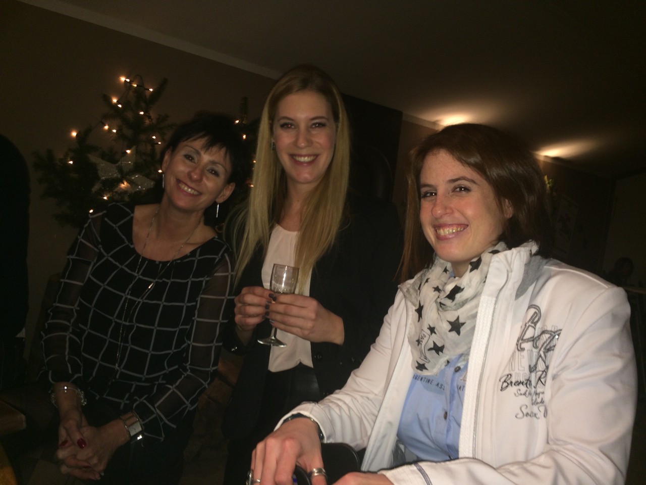 IMG_8418Silvester_RSG