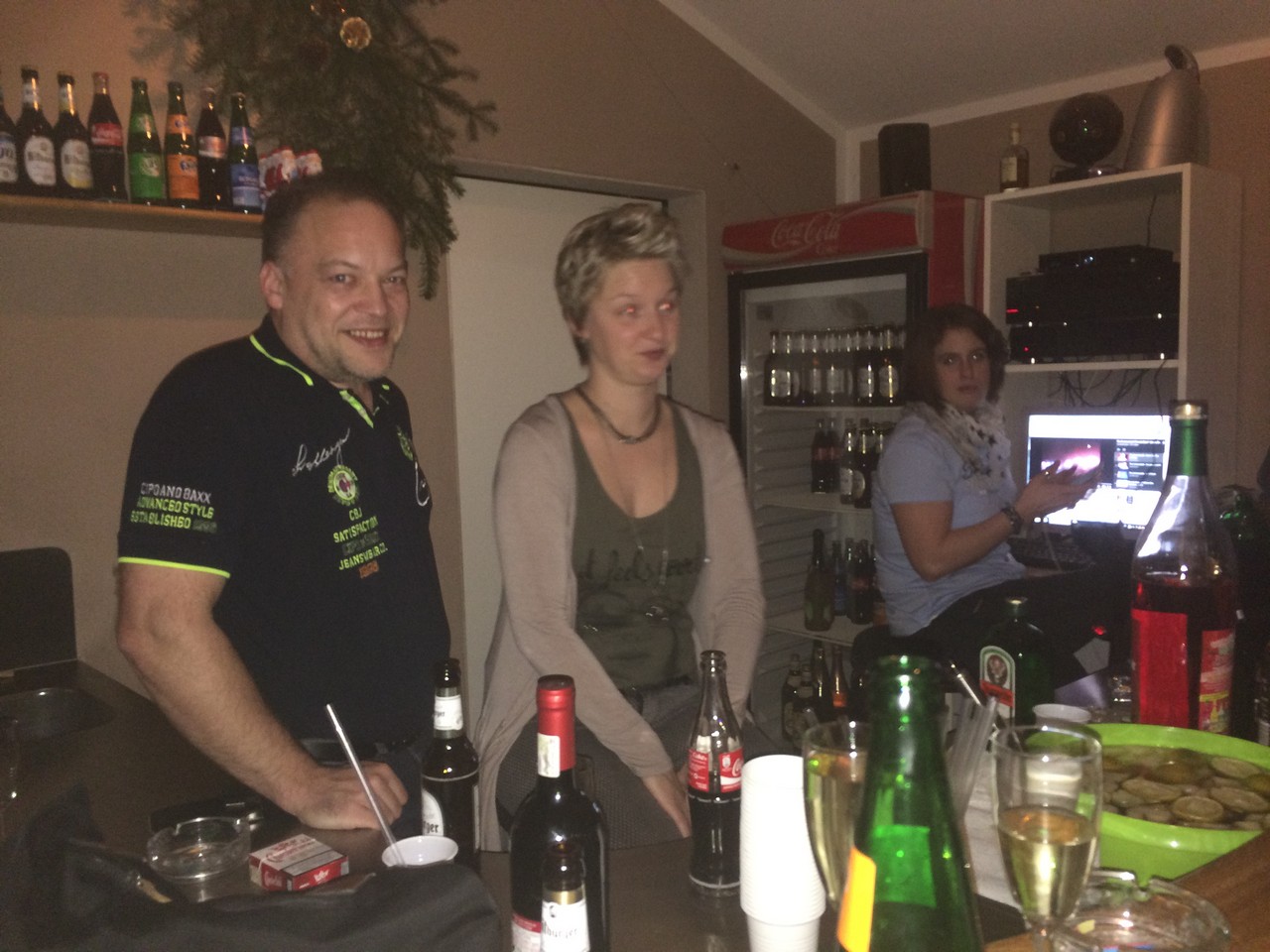 IMG_8420Silvester_RSG