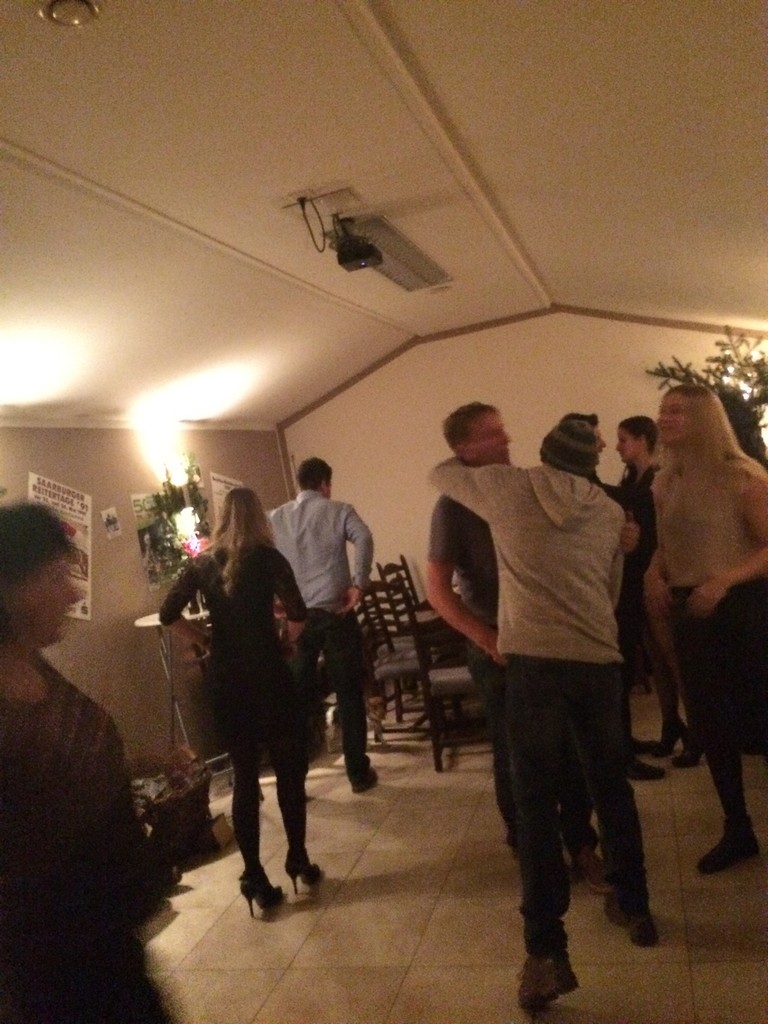IMG_8454Silvester_RSG