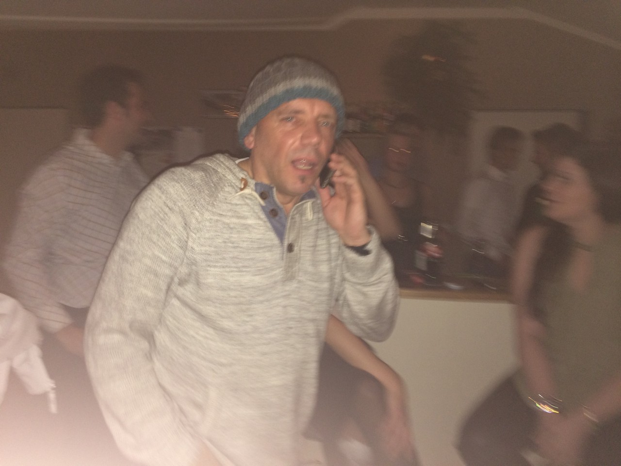IMG_8462Silvester_RSG