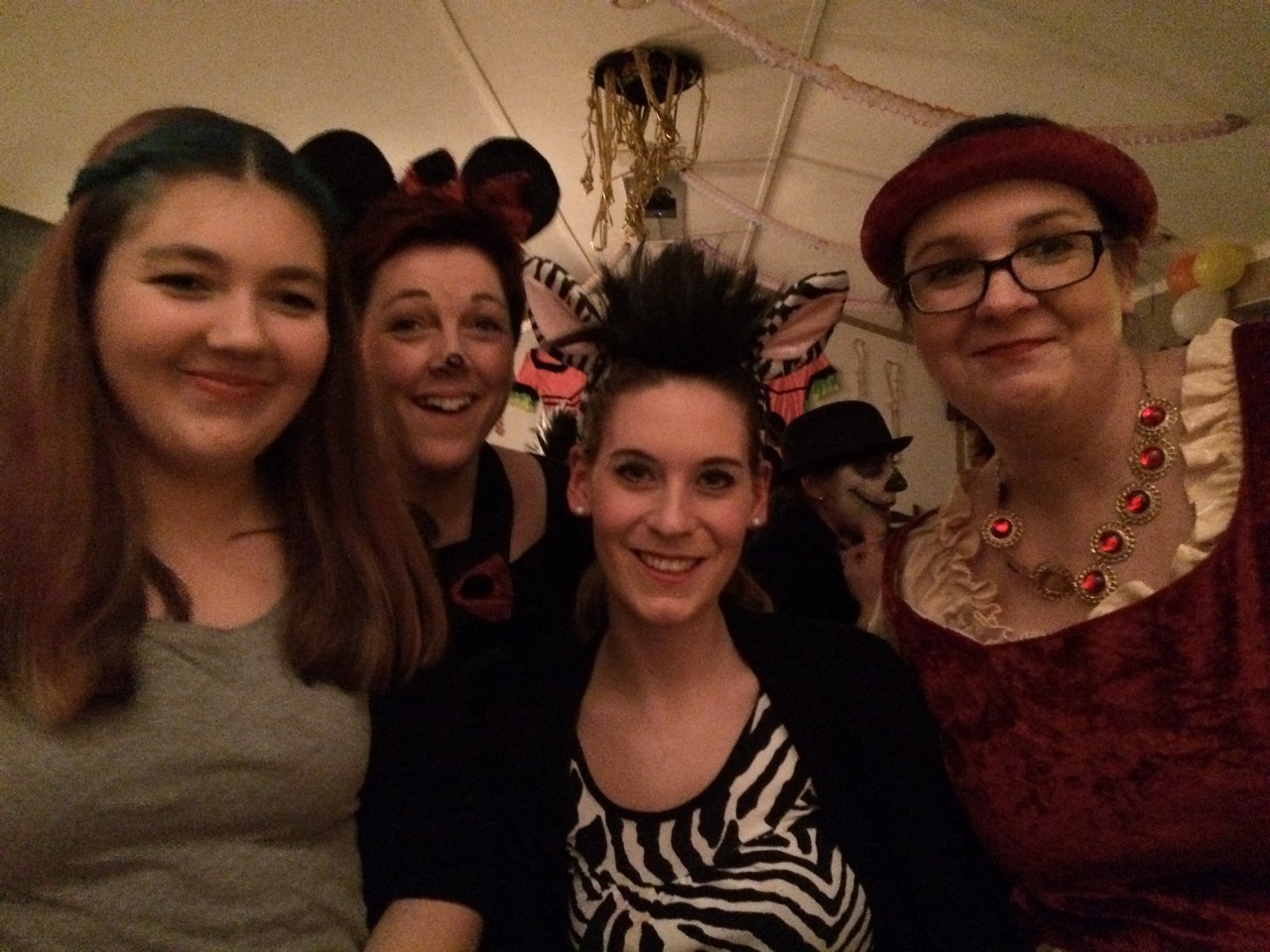 IMG_8853Weiberfastnacht2016_RSGWeiberfastnacht2016_RSG