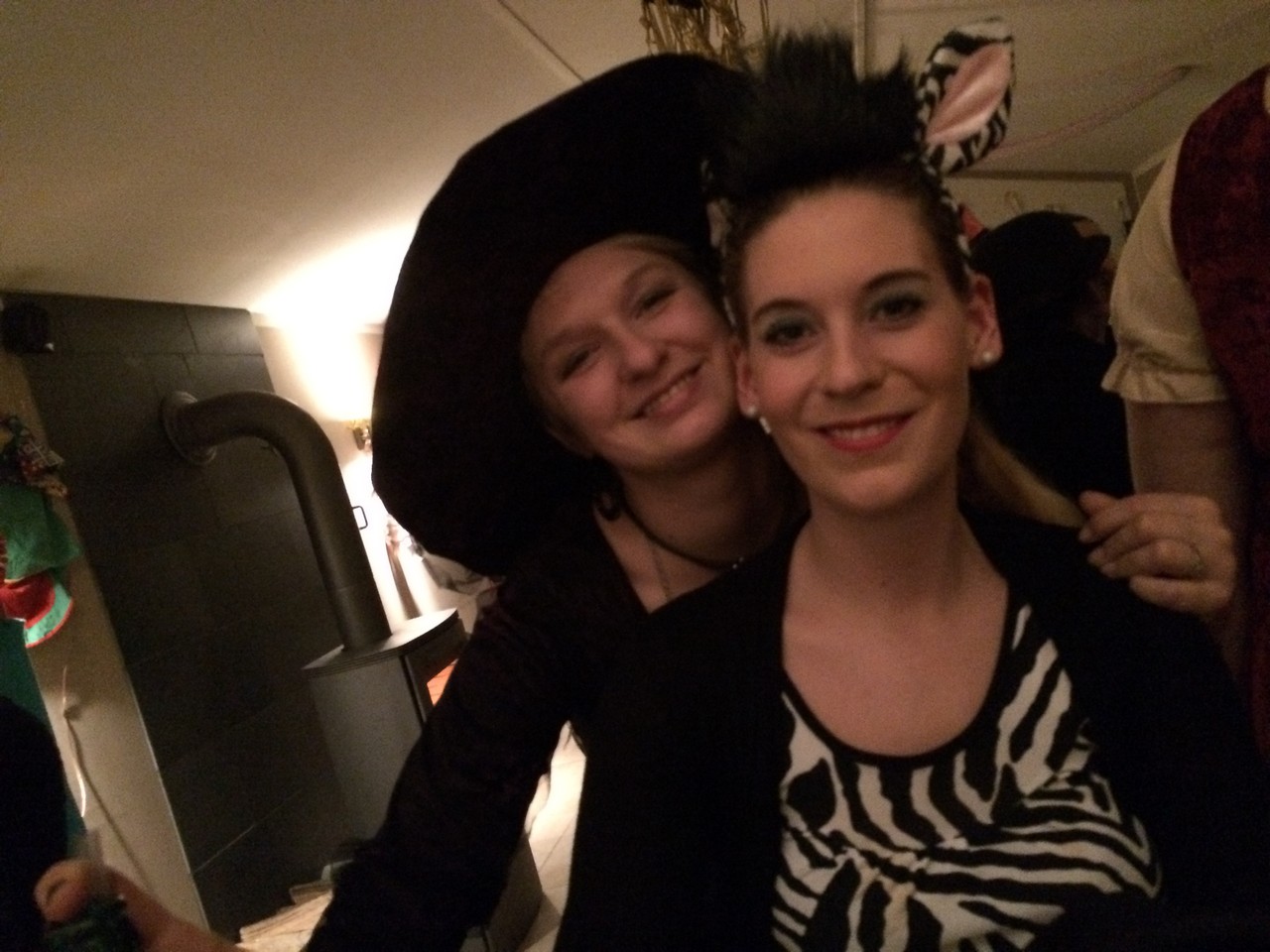 IMG_8865Weiberfastnacht2016_RSG