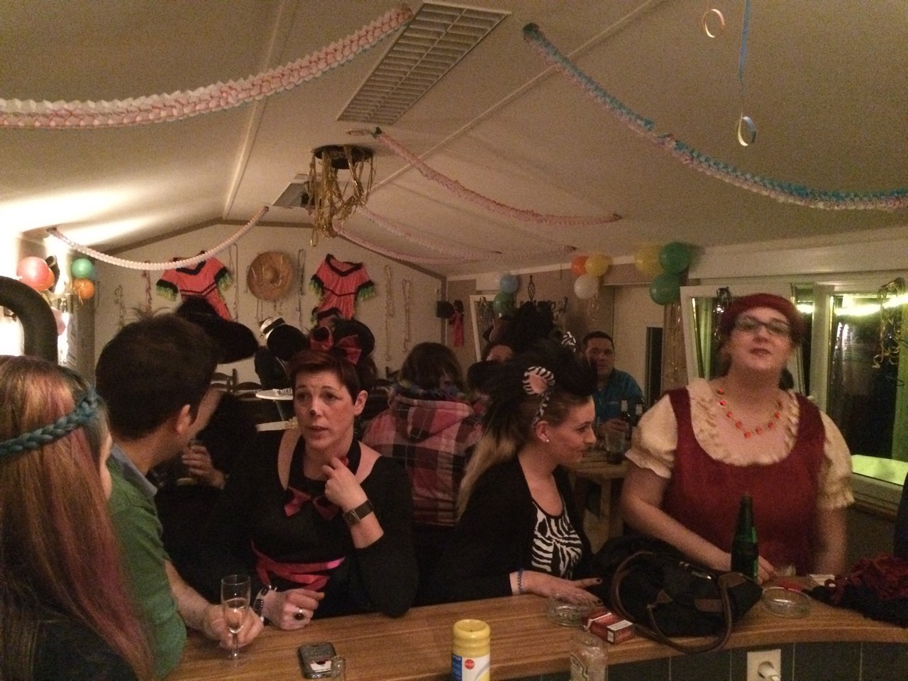 IMG_8871Weiberfastnacht2016_RSGWeiberfastnacht2016_RSG