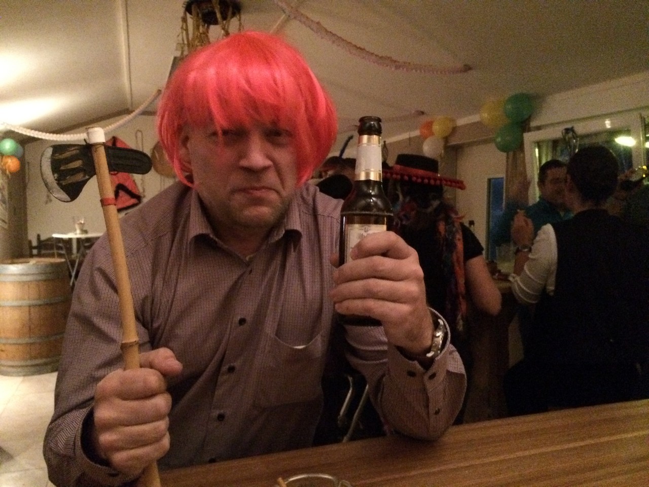 IMG_8884Weiberfastnacht2016_RSGWeiberfastnacht2016_RSG