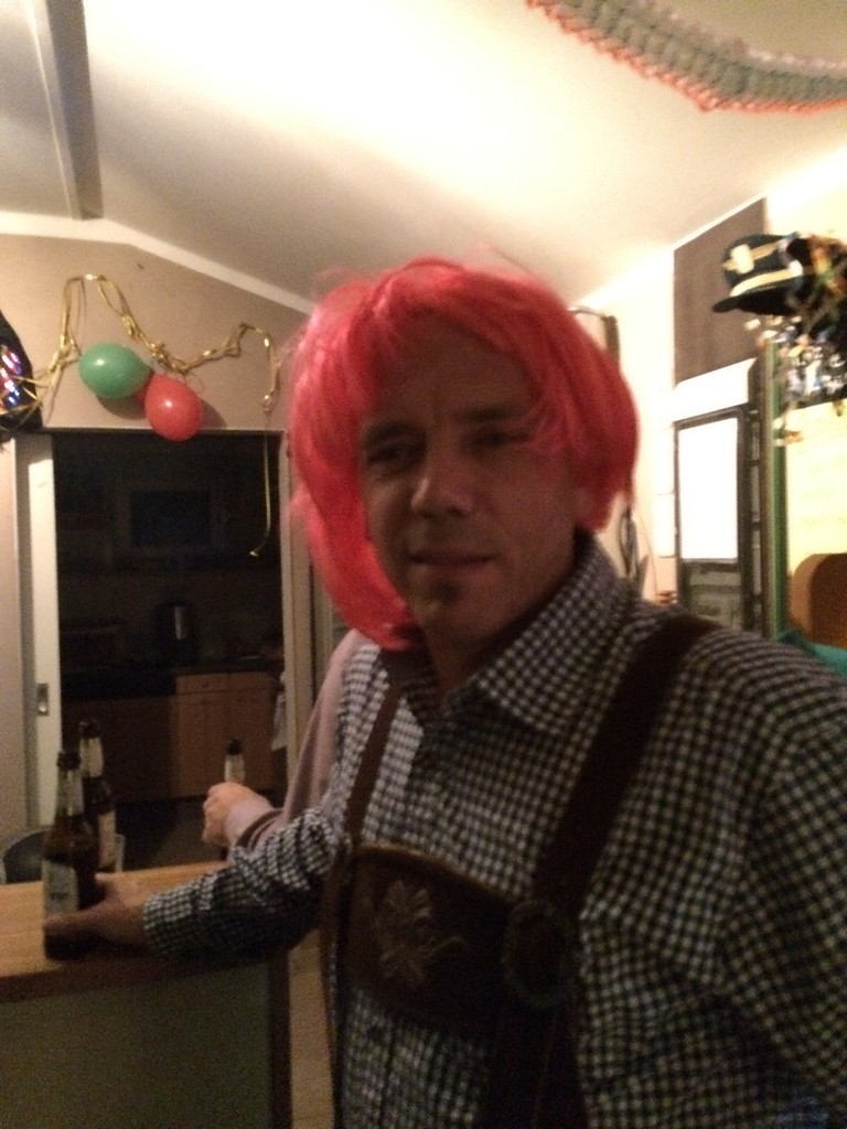 IMG_8891Weiberfastnacht2016_RSGWeiberfastnacht2016_RSG
