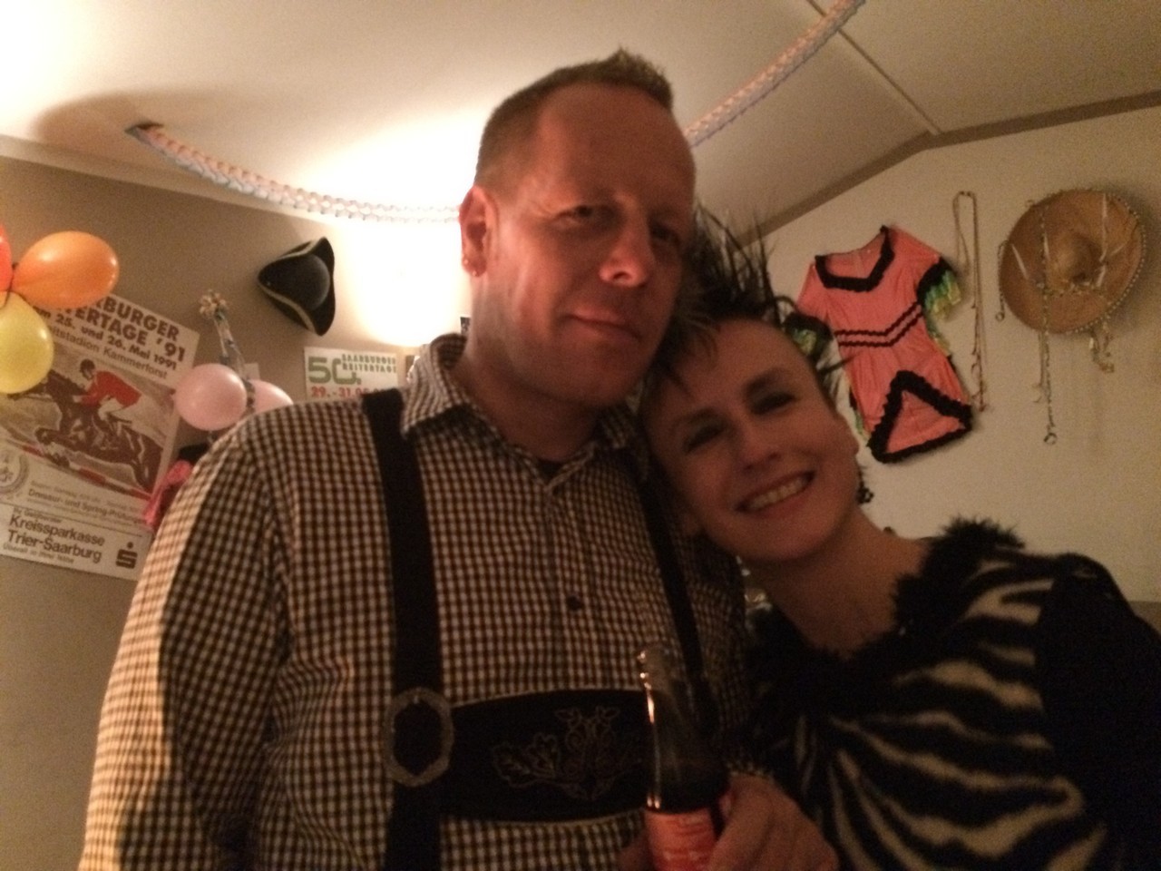 IMG_8916Weiberfastnacht2016_RSGWeiberfastnacht2016_RSG
