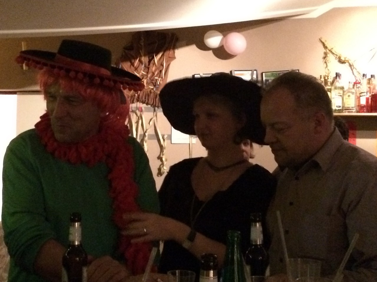 IMG_8935Weiberfastnacht2016_RSG
