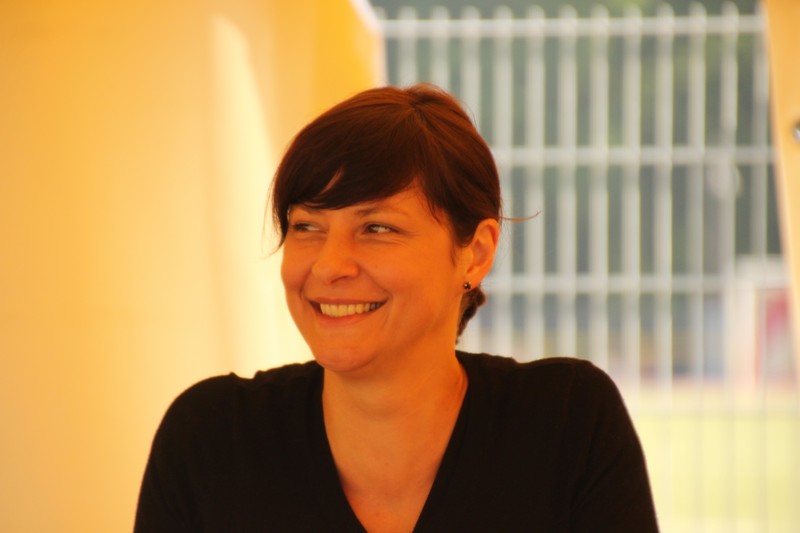 IMG_9377_klein