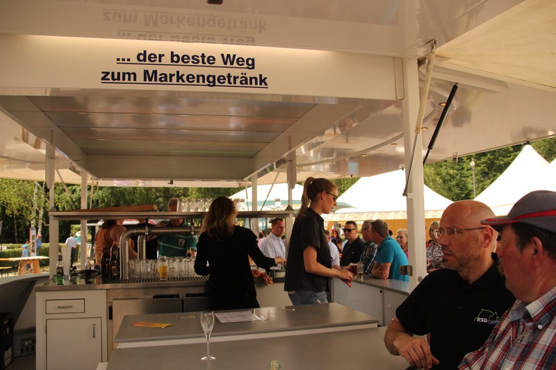 IMG_9468_klein