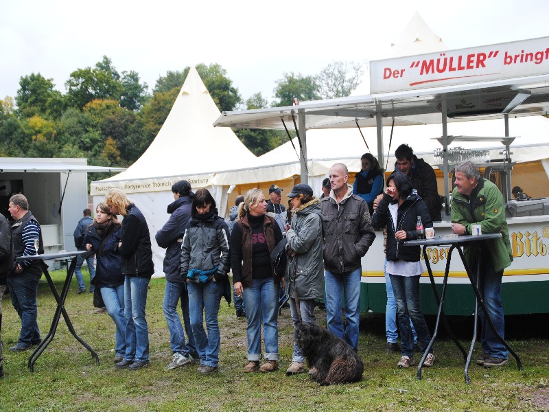 Jugendtunier_Saarburg_09-10_062