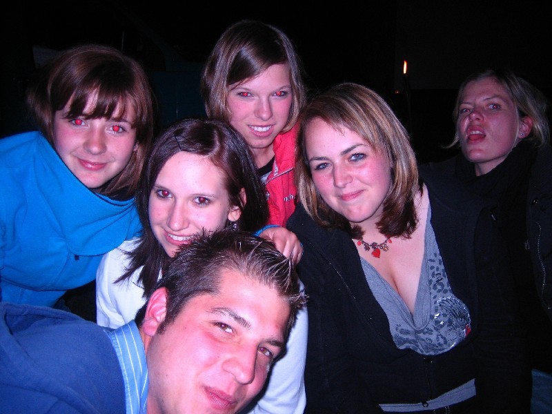 helferabend_022