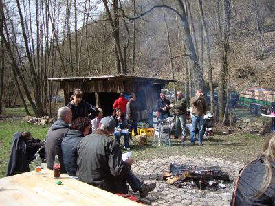 normal_DSC00808