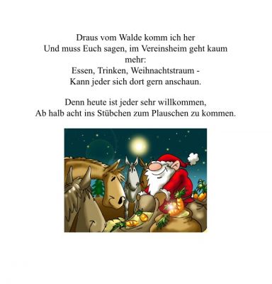 normal_Einladung