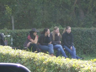 normal_HPIM0530