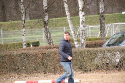 normal_IMG_0358_klein