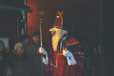 normal_IMG_0509_klein
