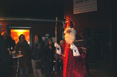 normal_IMG_0511_klein
