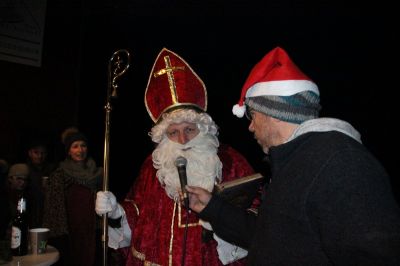 normal_IMG_0515_klein