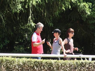 normal_IMG_2044