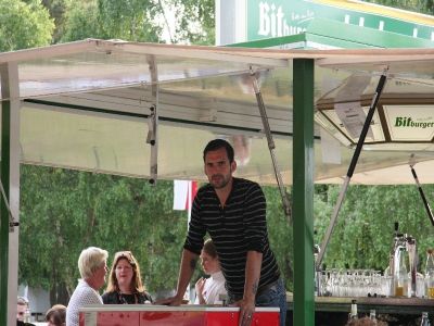 normal_IMG_2184