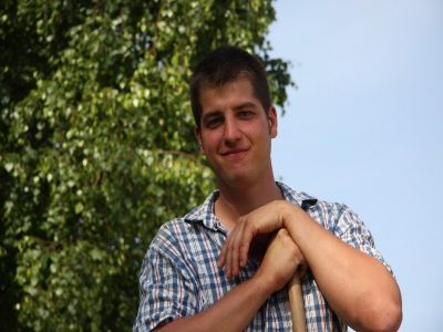 normal_IMG_2285