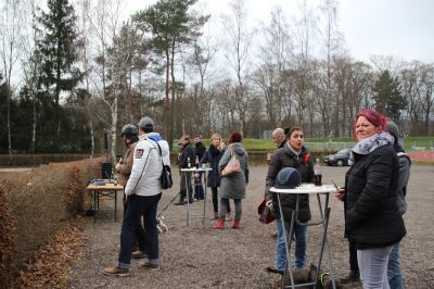 normal_IMG_4240RSG_Weihnacht_2015