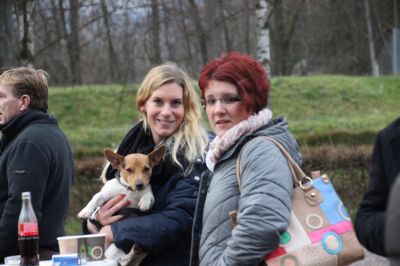 normal_IMG_4243RSG_Weihnacht_2015