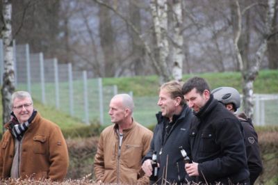 normal_IMG_4252RSG_Weihnacht_2015