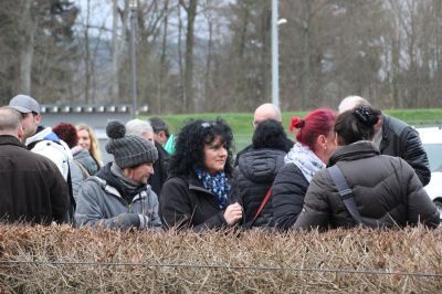 normal_IMG_4254RSG_Weihnacht_2015