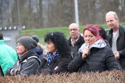normal_IMG_4259RSG_Weihnacht_2015