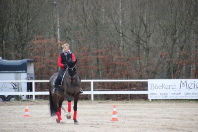 normal_IMG_4338RSG_Weihnacht_2015