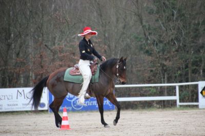 normal_IMG_4352RSG_Weihnacht_2015