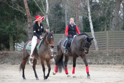 normal_IMG_4359RSG_Weihnacht_2015