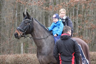normal_IMG_4368RSG_Weihnacht_2015