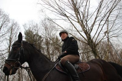 normal_IMG_4392RSG_Weihnacht_2015