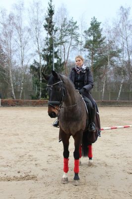 normal_IMG_4401RSG_Weihnacht_2015