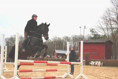 normal_IMG_4427RSG_Weihnacht_2015