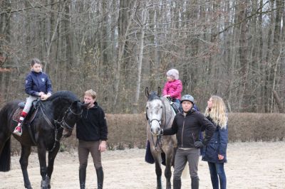 normal_IMG_4455RSG_Weihnacht_2015