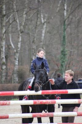 normal_IMG_4464RSG_Weihnacht_2015