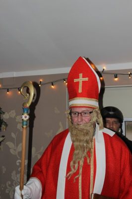normal_IMG_4467RSG_Weihnacht_2015